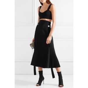 stuart weitzman hugger